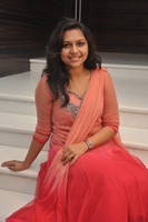 Yamuna Movie Audio Launch Gallery